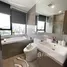Studio Appartement zu vermieten im Titiwangsa, Bandar Kuala Lumpur, Kuala Lumpur, Kuala Lumpur, Malaysia