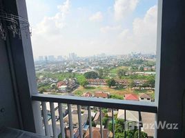 1 спален Квартира на продажу в Aspire Ratchada - Wongsawang, Wong Sawang, Банг Суе