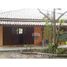2 Quartos Casa à venda em Trancoso, Bahia Porto Seguro, Bahia, Address available on request