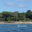 在Utila, Bay Islands出售的 土地, Utila