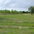  Terrain for sale in Kanchanaburi, Nong Pradu, Lao Khwan, Kanchanaburi