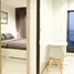 1 Bedroom Condo for rent at Life Asoke Rama 9, Makkasan, Ratchathewi, Bangkok, Thailand