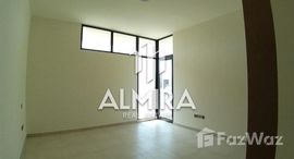 Available Units at West Yas