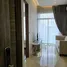 2 спален Кондо в аренду в Mayfair Place Sukhumvit 50, Phra Khanong