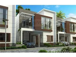 3 Bedroom House for sale in Gujarat, n.a. ( 913), Kachchh, Gujarat