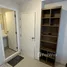 Estudio Apartamento en alquiler en Grandlis, Batu