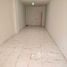 1 Schlafzimmer Appartement zu verkaufen im Turtles Beach Resort, Al Ahyaa District