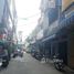 Studio House for sale in Ward 13, Tan Binh, Ward 13