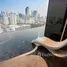 Studio Wohnung zu vermieten im Ideo Q Ratchathewi, Thanon Phaya Thai