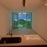 2 Habitación Apartamento en alquiler en San Pablo, San Pablo