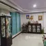 2 chambre Villa for sale in FazWaz.fr, Sawat, Loeng Nok Tha, Yasothon, Thaïlande
