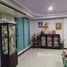 2 chambre Maison for sale in Loeng Nok Tha, Yasothon, Sawat, Loeng Nok Tha