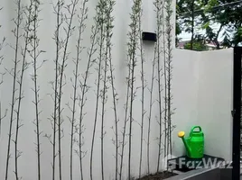 3 Habitación Casa en alquiler en Nai Hien Dong, Da Nang, Nai Hien Dong
