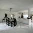 4 Bedroom House for sale in Rawai, Phuket, Rawai, Phuket Town