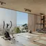 3 Habitación Casa en venta en Baja California Sur, La Paz, Baja California Sur