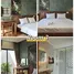 4 Habitación Adosado en alquiler en Hai Chau I, Da Nang, Hai Chau I, Hai Chau