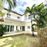 3 спален Дом в аренду в Tropical Village , Nong Prue