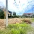  Land for sale in Prachuap Khiri Khan, Sam Roi Yot, Sam Roi Yot, Prachuap Khiri Khan
