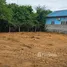  Land for sale in Pak Nam Pran, Hua Hin, Pak Nam Pran, Pran Buri, Prachuap Khiri Khan