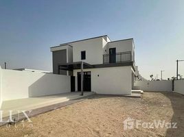 4 Bedroom Villa for sale at Maple 3 at Dubai Hills Estate, Maple at Dubai Hills Estate, Dubai Hills Estate