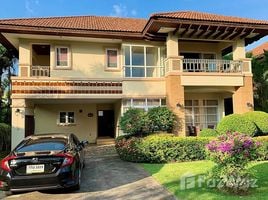 4 chambre Maison à vendre à Blue Mango Residence., Kram, Klaeng, Rayong