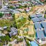 4 спален Дом for sale in Раваи, Пхукет, Раваи
