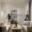 3 Schlafzimmer Villa zu verkaufen im Petalz by Danube, Prime Residency