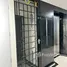 1 спален Квартира на продажу в Asakan Place Srinakarin, Suan Luang, Суан Луанг