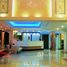 28 chambre Hotel for sale in FazWaz.fr, Khlong Toei Nuea, Watthana, Bangkok, Thaïlande