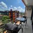 1 спален Квартира в аренду в Nai Harn Beach Condominium, Раваи