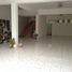 6 Bedroom Warehouse for sale in Bang Bon, Bangkok, Bang Bon, Bang Bon