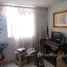 2 Bedroom Apartment for sale at STREET 84 # 58 320, Envigado, Antioquia