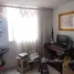 2 Habitación Apartamento en venta en STREET 84 # 58 320, Envigado