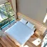 3 Bedroom Villa for rent in Saphan Sung, Bangkok, Saphan Sung, Saphan Sung, Bangkok