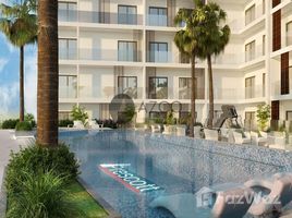 2 спален Квартира на продажу в Prime Gardens, Syann Park, Arjan