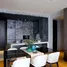 BEATNIQ Sukhumvit 32에서 임대할 2 침실 아파트, Khlong Tan, Khlong Toei, 방콕, 태국