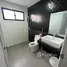 3 침실 The Palm Garden 6에서 판매하는 주택, San Na Meng