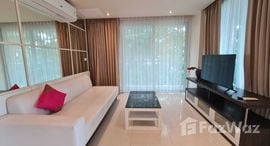 The Baycliff Residence 在售单元