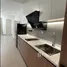 Estudio Departamento en alquiler en Lorong 28 Geylang, Aljunied