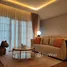 4 Bedroom Condo for rent at Centro Bangna, Bang Kaeo