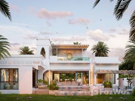4 Bedroom Villa for sale at The Menara Hill, Si Sunthon