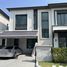 3 спален Дом на продажу в Grande Pleno Mega Bangna, Bang Phli Yai, Bang Phli, Самутпракан