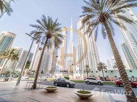 3 Bedroom Apartment for sale at Burj Crown, BLVD Heights