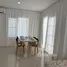 3 Bedroom House for rent at 88 Land and Houses Hillside Phuket, Chalong