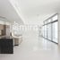3 спален Квартира на продажу в Meera 2, Shams Abu Dhabi