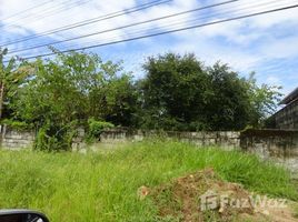  Terreno (Parcela) en venta en Sumaré, Pesquisar