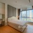 1 chambre Condominium à louer à , Khlong Ton Sai