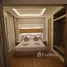 1 Habitación Departamento en venta en Rocco Ao-Nang Condo, Ao Nang, Mueang Krabi, Krabi, Tailandia