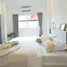 3 Bedroom House for sale in San Pu Loei, Chiang Mai, San Pu Loei