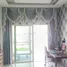 2 chambre Maison for sale in Ubon Ratchathani, Kham Yai, Mueang Ubon Ratchathani, Ubon Ratchathani